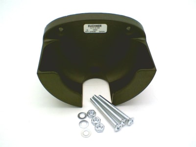 EUCHNER HALTER HBA-100221