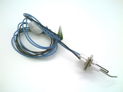 HEIL TEMPSTAR 1009524