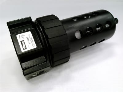 PARKER 07F36BC