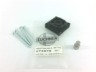 EUCHNER 74578