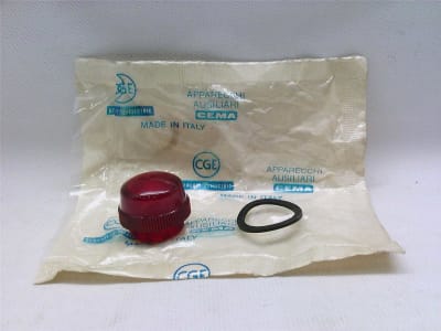 GENERAL ELECTRIC 077GLR