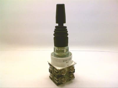 GENERAL ELECTRIC 077MTS2422R