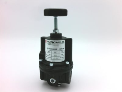 FAIRCHILD INDUSTRIAL PROD 10262B