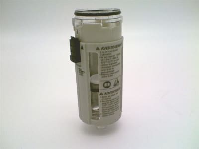 INGERSOLL RAND 104299