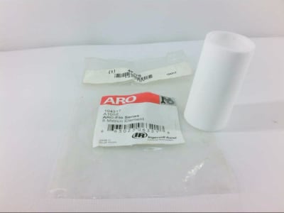 INGERSOLL RAND 104317