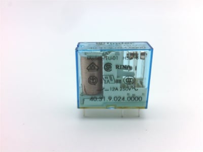 NEWARK ELECTRONICS 08X7102