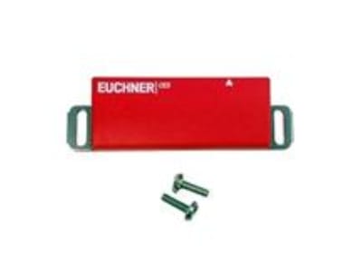 EUCHNER 100776