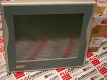BECKHOFF CP7903-0001-0000