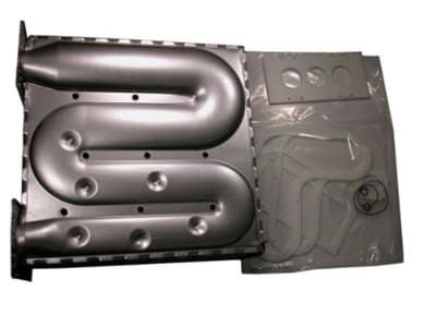 HEIL TEMPSTAR 1014490