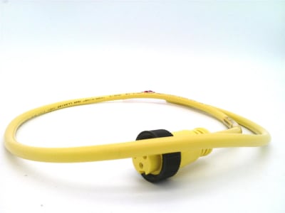 MOLEX 1300060298