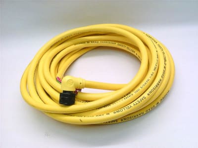 MOLEX 1300060462