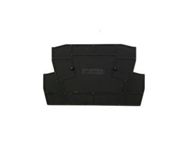 WEIDMULLER 1063120000
