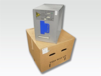 DOMINO 113505D