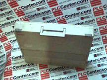 SIEMENS 6ES5635-0UB12