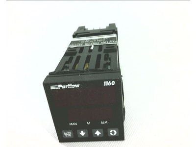 DANAHER CONTROLS 11603000