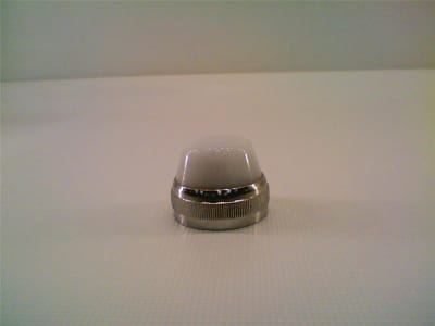 EATON CORPORATION 10250TC18N