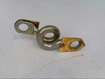 EATON CORPORATION 1049