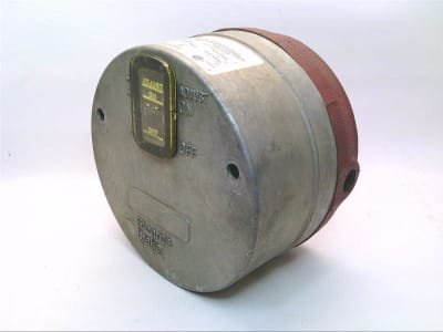 REXNORD 105504301BQF