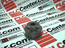 TPC WIRE & CABLE P18L075