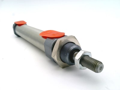 METAL WORK PNEUMATIC 1100250100CN