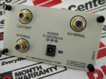 LEGRAND VDM-7583