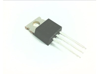 SMC DIODE SOLUTIONS 10CTQ150