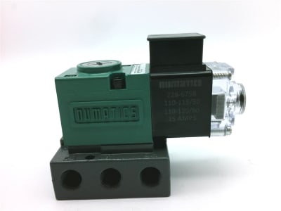 ASCO 11SAD441C000030