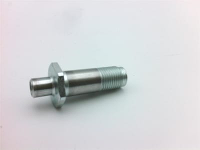 LINCOLN INDUSTRIAL 11841