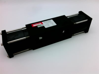 PNEUMATIC PRODUCTS 1197852