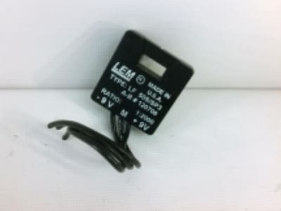 ALLEN BRADLEY 120706