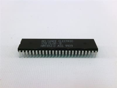 ASEA BROWN BOVERI 1297500