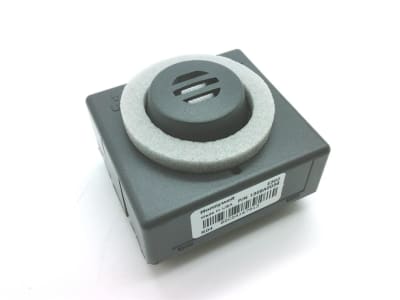 HONEYWELL 1309A0036