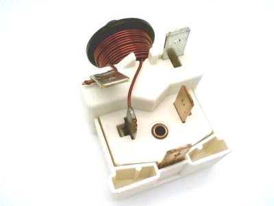 DANFOSS 117U6002
