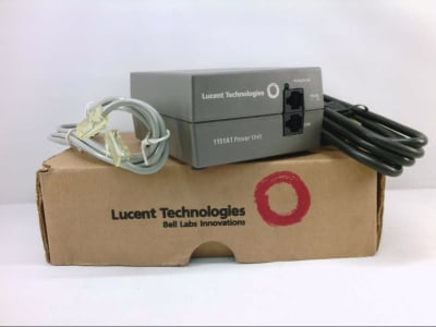 ALCATEL LUCENT 1151A1