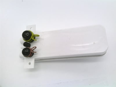 HEIL TEMPSTAR 1171917