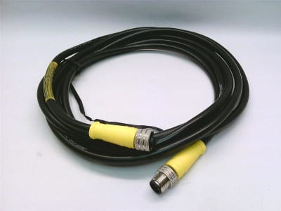 MOLEX 1200660581