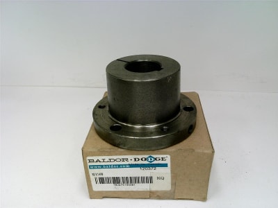 ASEA BROWN BOVERI 120372