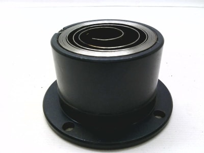 NSI INDUSTRIES 12193437