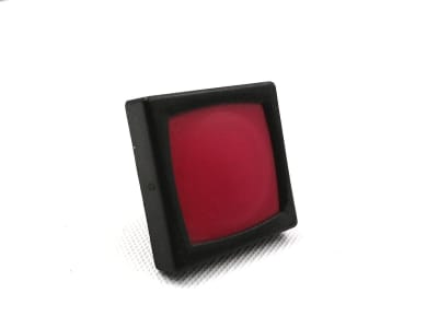 SCHURTER 12411112793