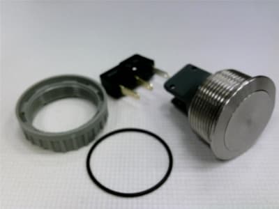 SCHURTER 1241.6631.1120000