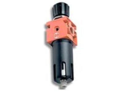 METAL WORK PNEUMATIC 1225054