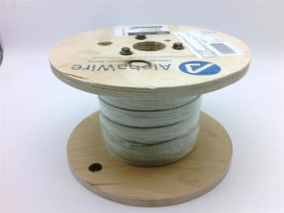 ALPHA WIRE 1234-SV005