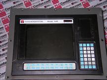 TEXAS MICROSYSTEM 1448