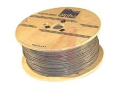 ALPHA WIRE 1299/10C-SL001