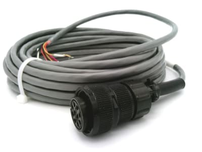 DYNAPAR `14006350030