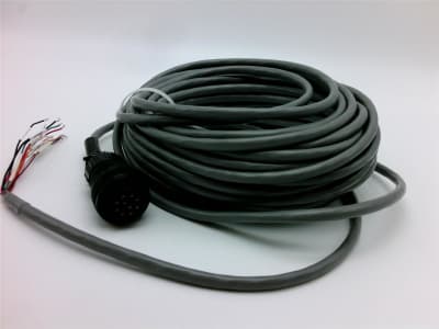 DYNAPAR 14006350060