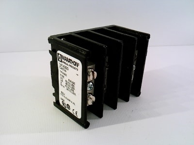 MARATHON SPECIAL PRODUCTS 1414300