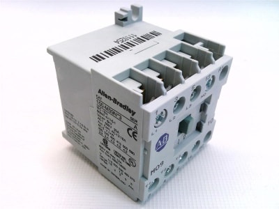 ALLEN BRADLEY 141AAPC12M