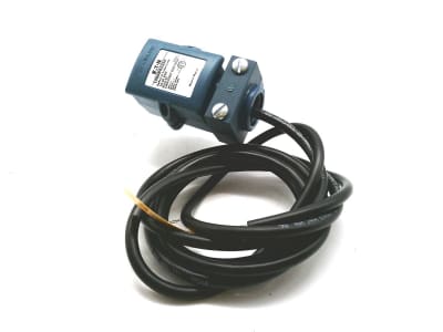EATON CORPORATION 1450BS2250