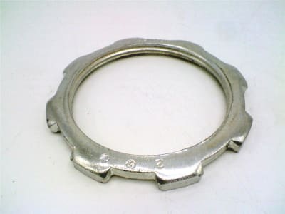 ABB THOMAS & BETTS 146